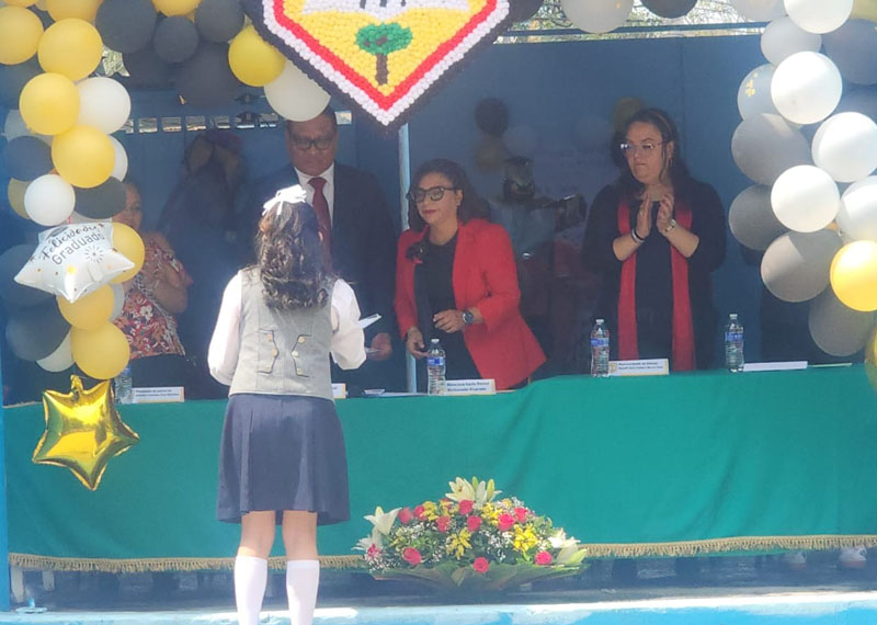 clausura 2025 1