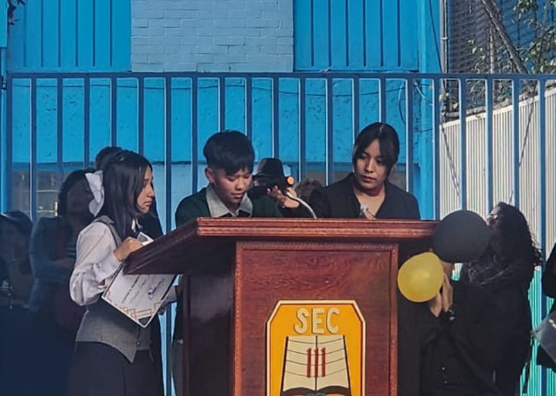 clausura 2025 10