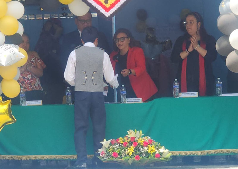 clausura 2025 2