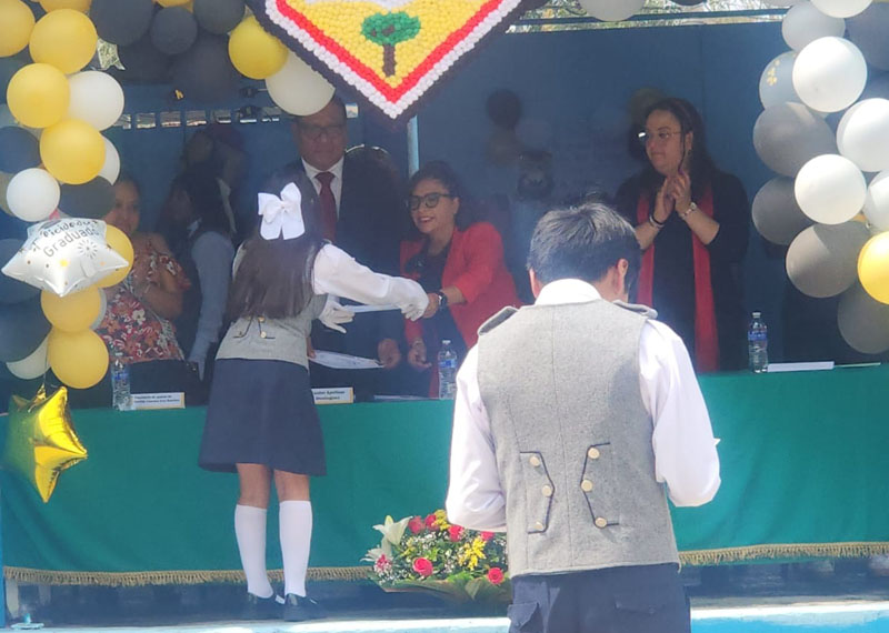 clausura 2025 4