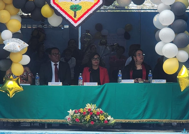 clausura 2025 5