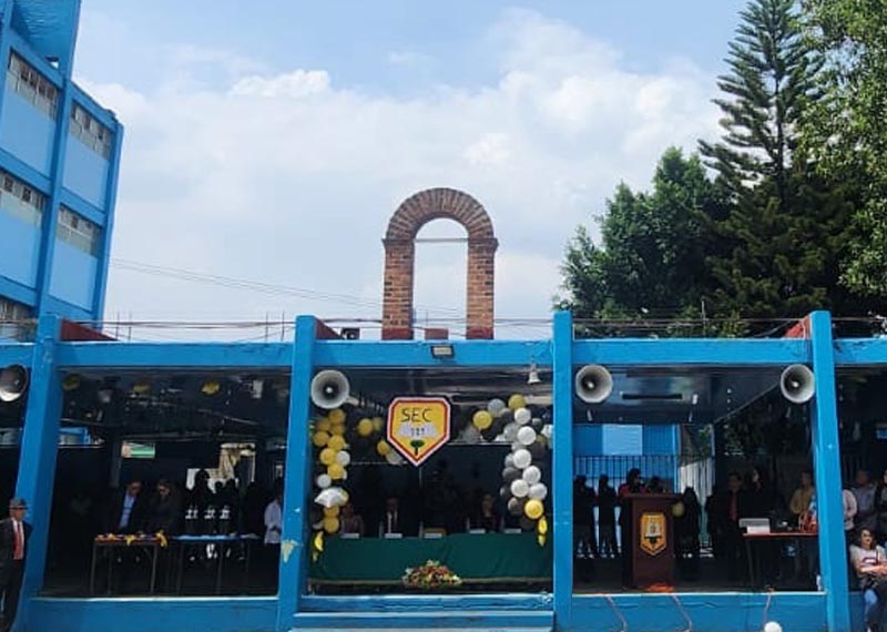 clausura 2025 6