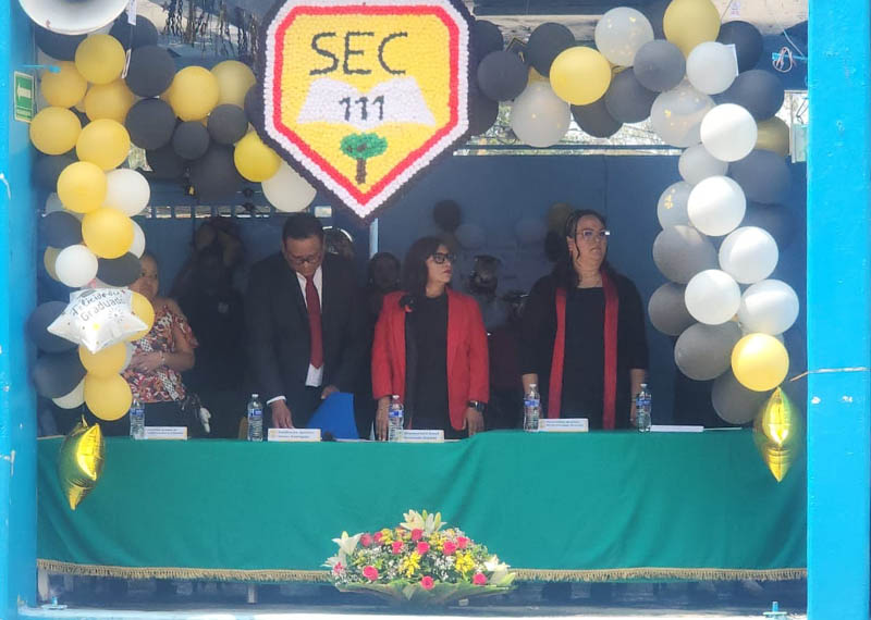 clausura 2025 7