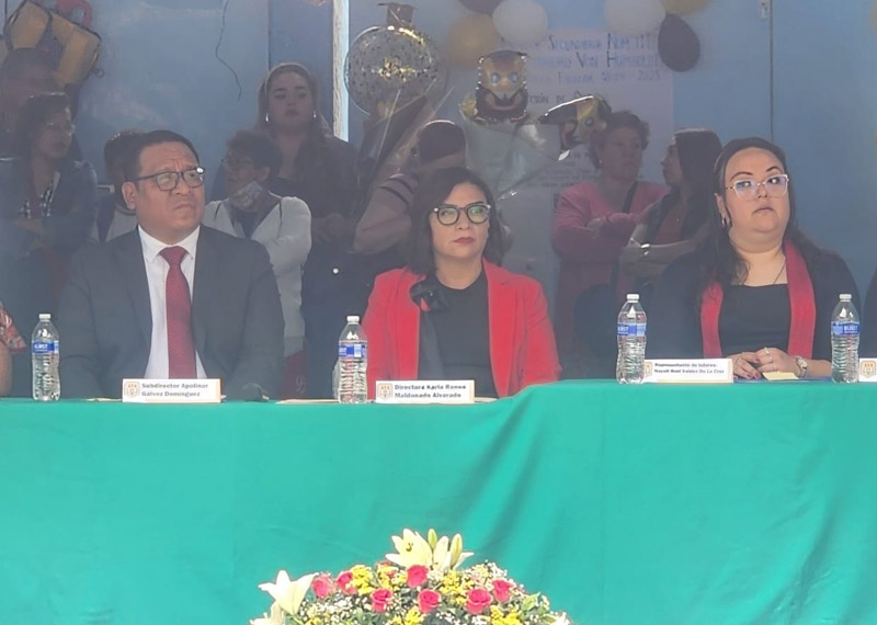 clausura 2025 9