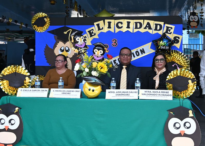 clausura 2026 10