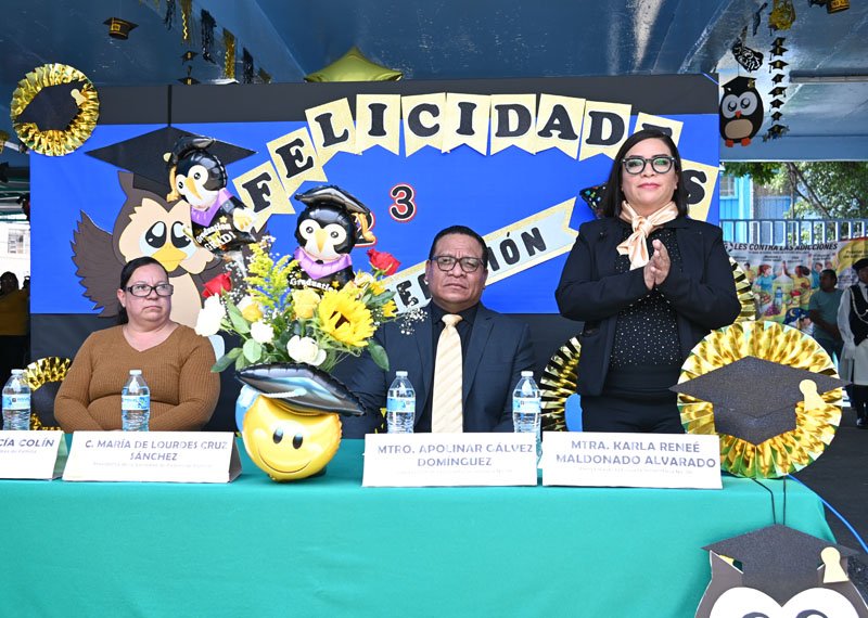 clausura 2026 11