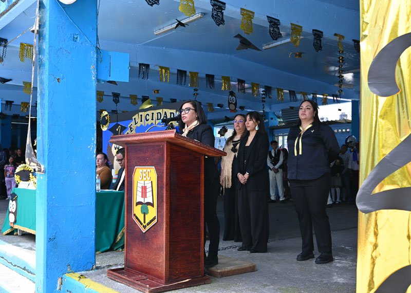clausura 2026 16