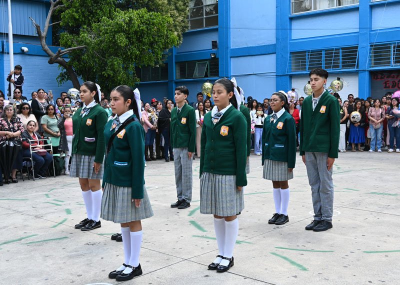 clausura 2026 2