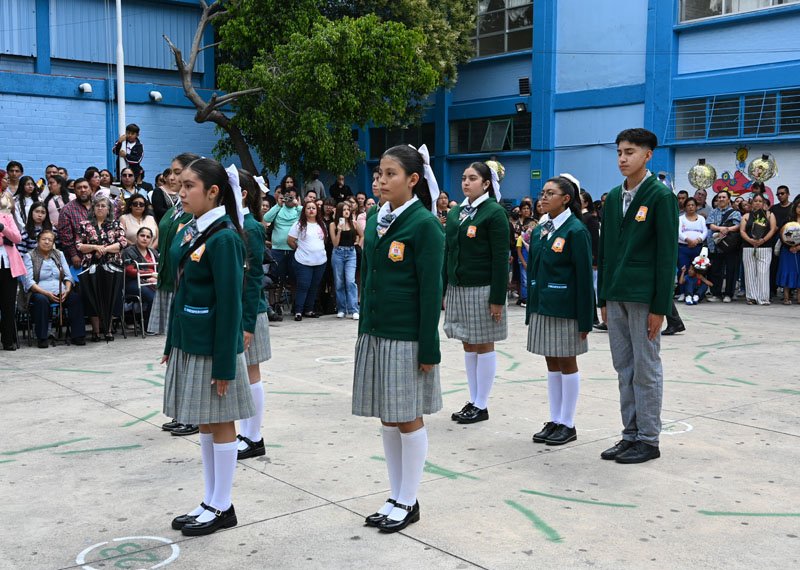 clausura 2026 3