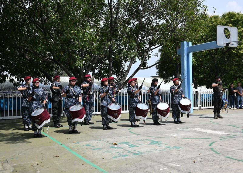 clausura 2026 4