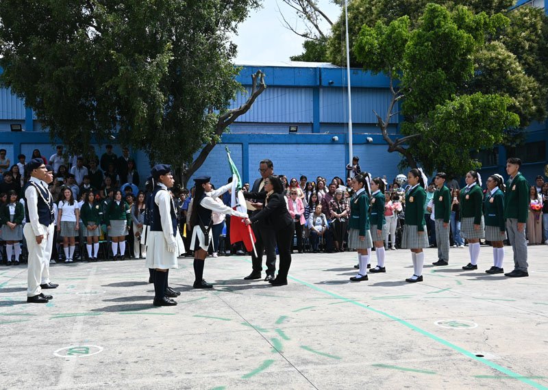 clausura 2026 5