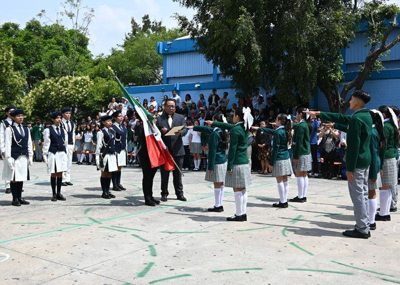 clausura 2026 6