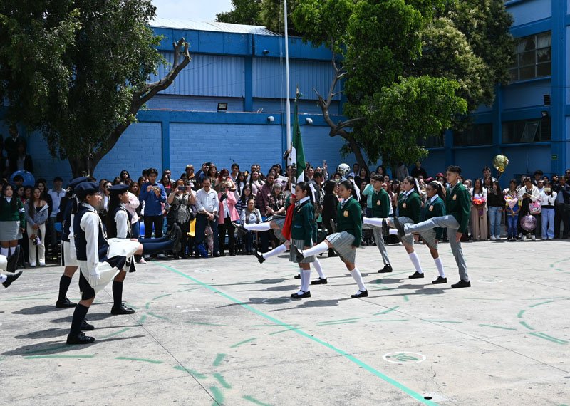 clausura 2026 7