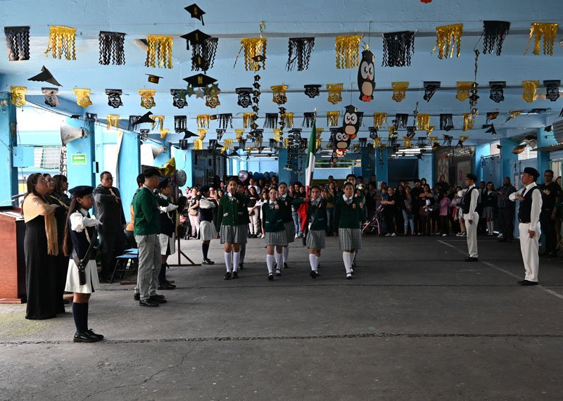 clausura 2026 8