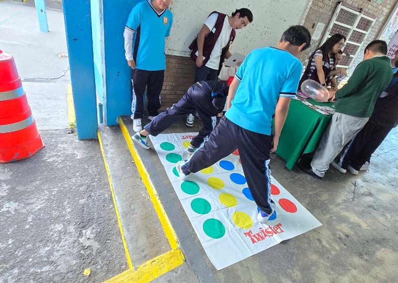 feria_de_la_paz_2025 2