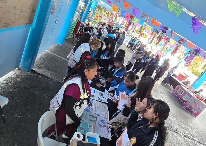 feria_de_la_paz_2025 3