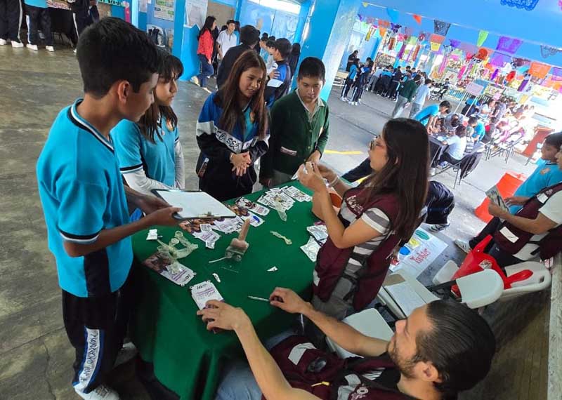 feria_de_la_paz_2025 5