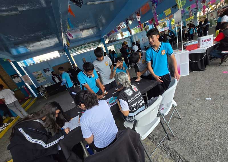 feria_de_la_paz_2025 6