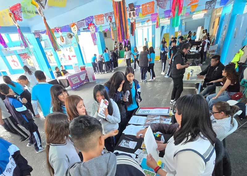 feria_de_la_paz_2025 7