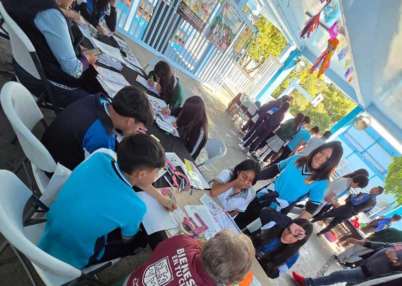 feria_de_la_paz_2025 9