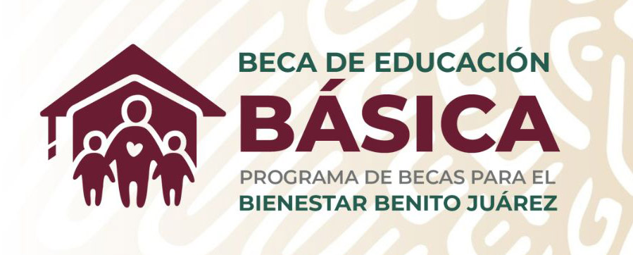 Beca Benito Juárez