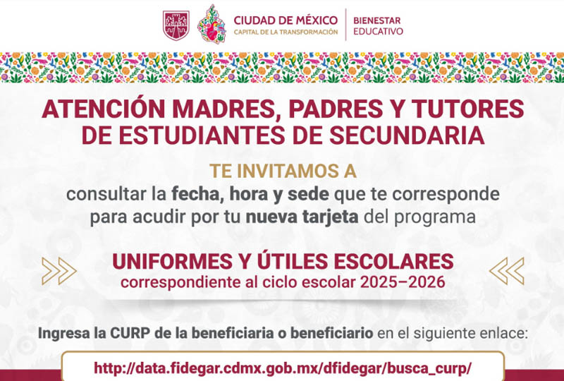 Uniformes